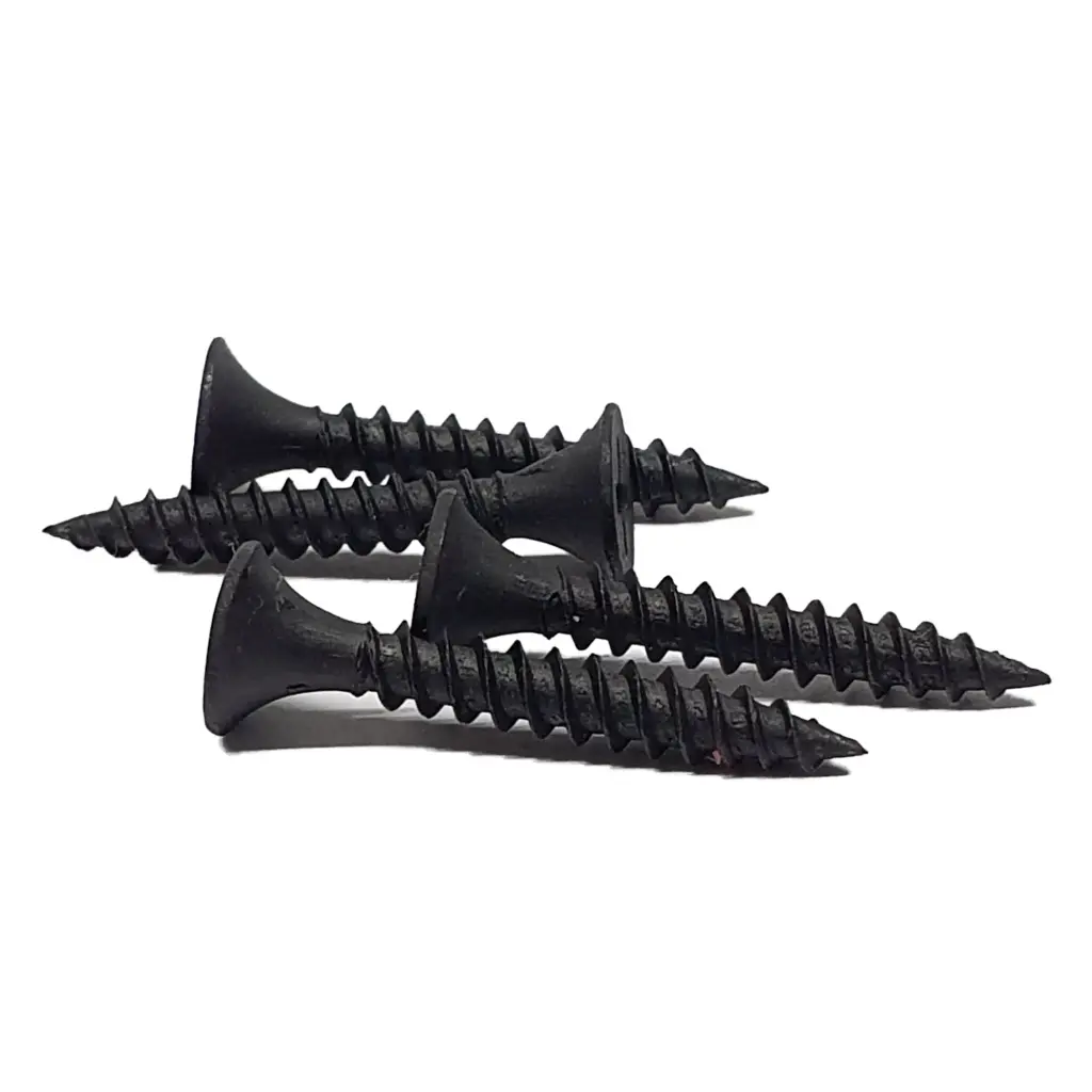 Drywall Screw