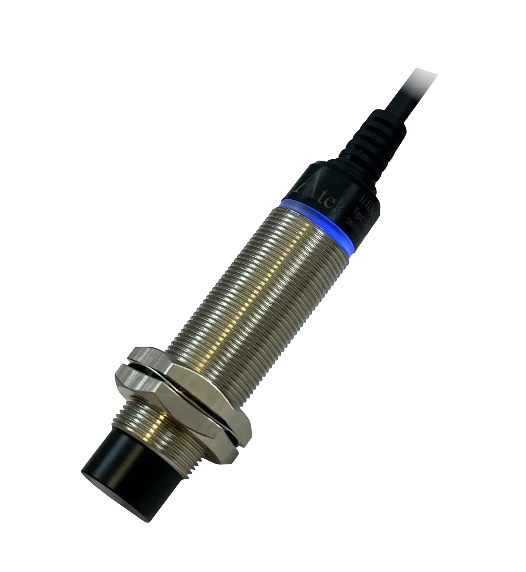 Proximity Sensor IPS100 Series