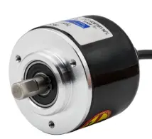 ATEK Incremental Rotary Encoder ARC S 50